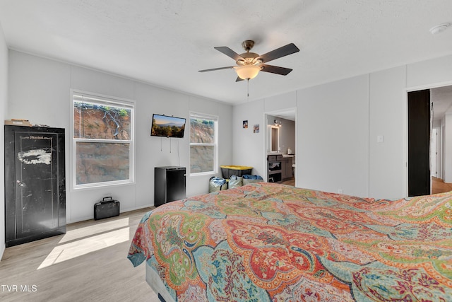 3232 Shelby Way, Hartford, TN 37753