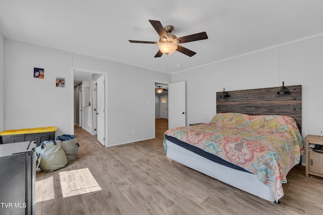 3232 Shelby Way, Hartford, TN 37753