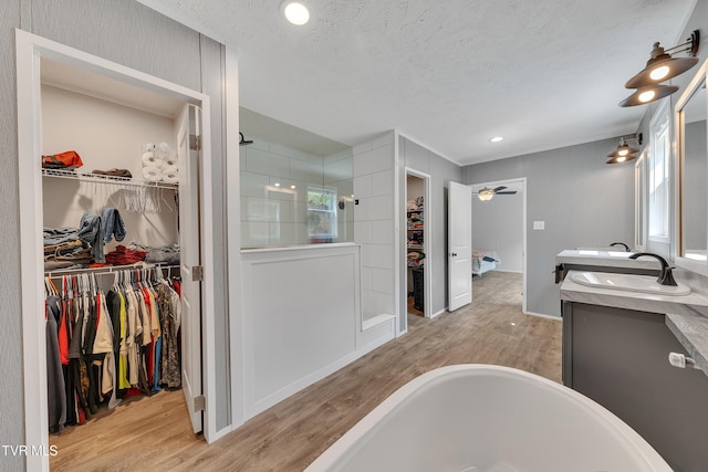 3232 Shelby Way, Hartford, TN 37753