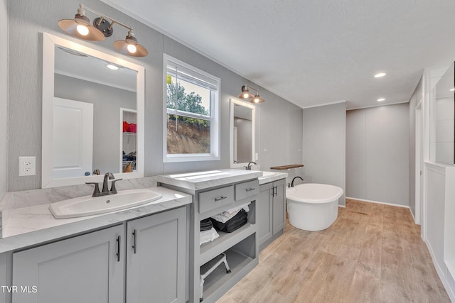 3232 Shelby Way, Hartford, TN 37753