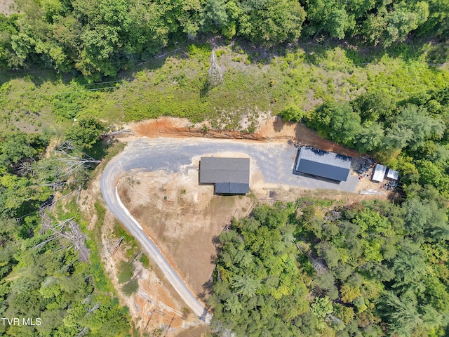 3232 Shelby Way, Hartford, TN 37753