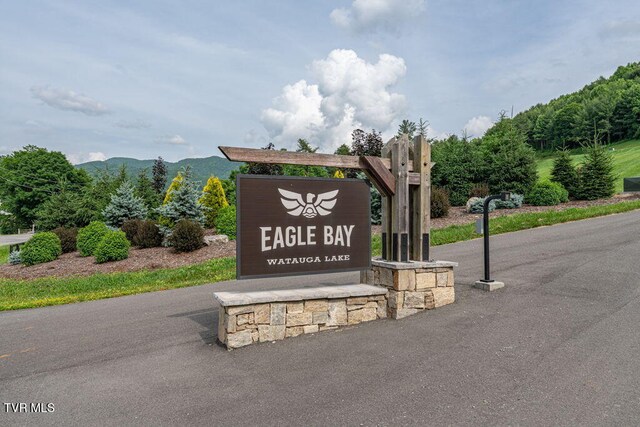 LOT68 Cowan Town Rd, Butler, TN 37640 - photo 18