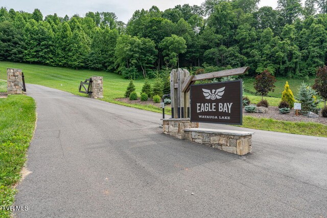LOT68 Cowan Town Rd, Butler, TN 37640 - photo 20