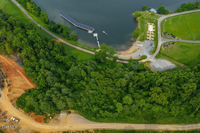 LOT68 Cowan Town Rd, Butler, TN 37640 - photo 11