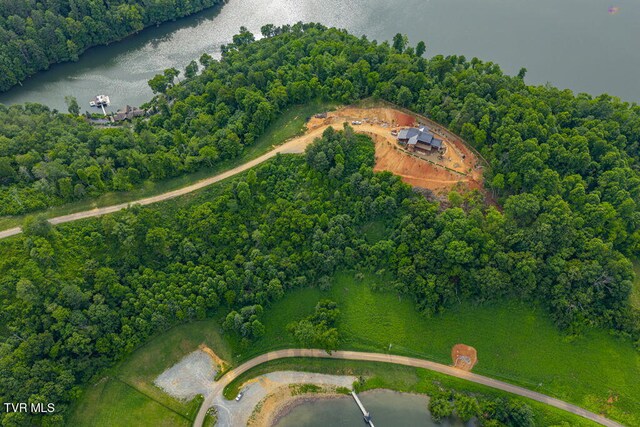 LOT68 Cowan Town Rd, Butler, TN 37640 - photo 13