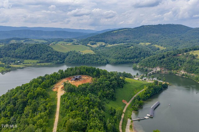 LOT68 Cowan Town Rd, Butler, TN 37640 - photo 14