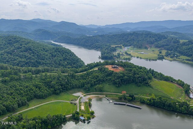 LOT68 Cowan Town Rd, Butler, TN 37640 - photo 15