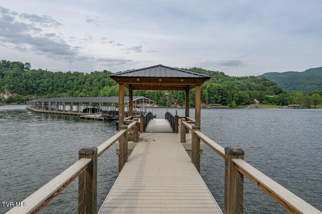 LOT68 Cowan Town Rd, Butler, TN 37640 - photo 19