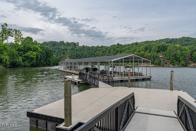 LOT68 Cowan Town Rd, Butler, TN 37640 - photo 21