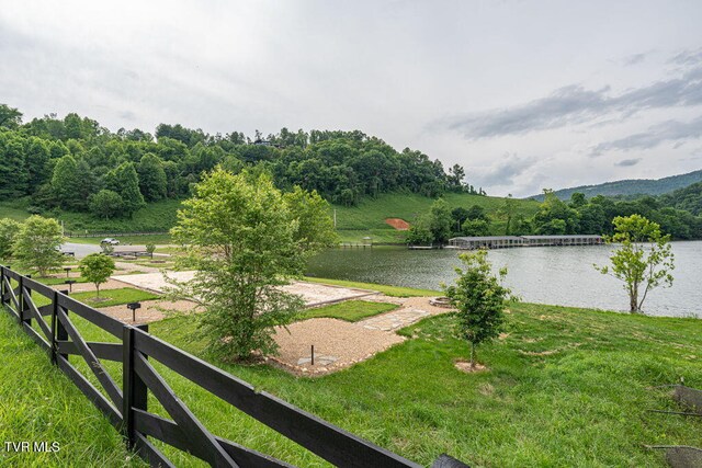 LOT68 Cowan Town Rd, Butler, TN 37640 - photo 24