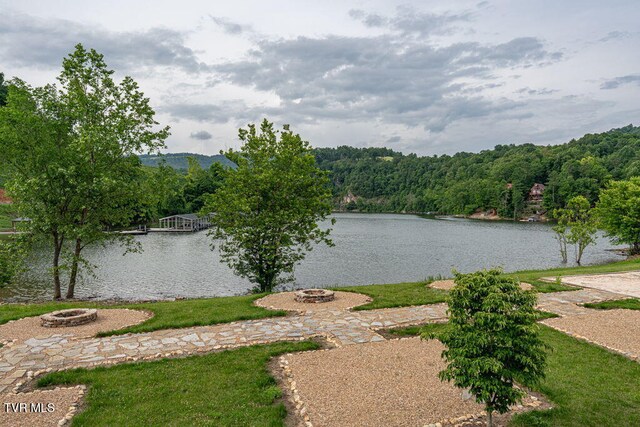 LOT68 Cowan Town Rd, Butler, TN 37640 - photo 25