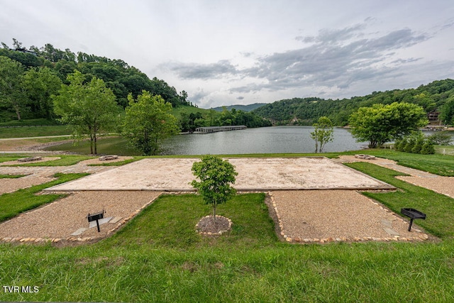 LOT68 Cowan Town Rd, Butler, TN 37640 - photo 26