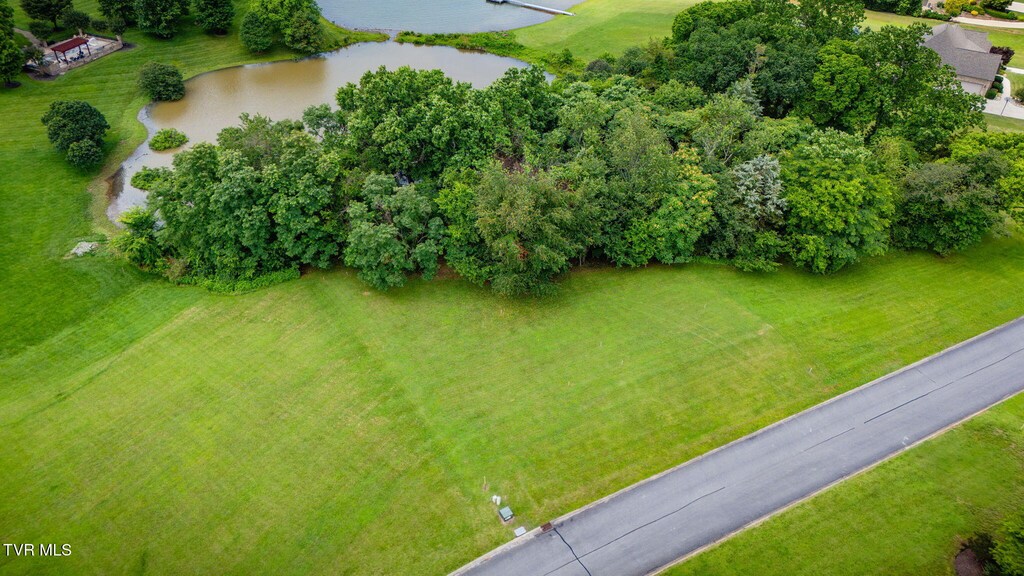 4064 Paradise Dr, Mooresburg, TN 37811 - photo 1