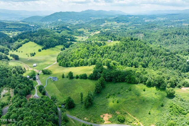 TDB Ridgeview Dr, Mountain City, TN 37683 - photo 16