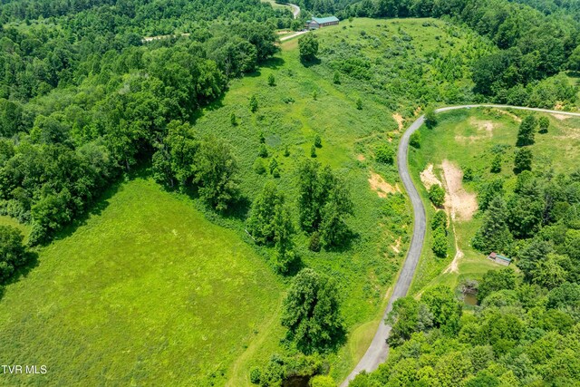 TDB Ridgeview Dr, Mountain City, TN 37683 - photo 25