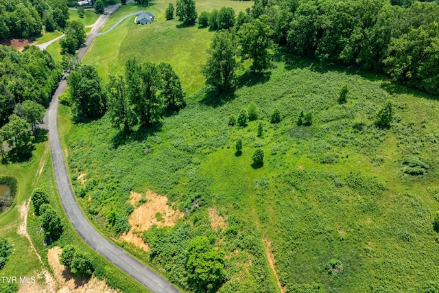 TDB Ridgeview Dr, Mountain City, TN 37683 - photo 26