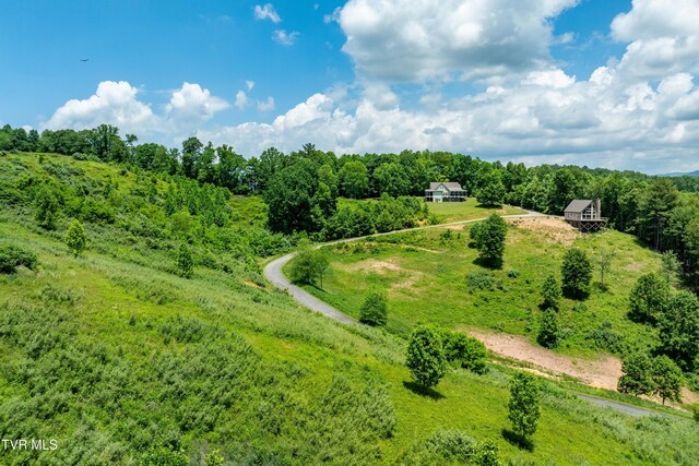 TDB Ridgeview Dr, Mountain City, TN 37683 - photo 6