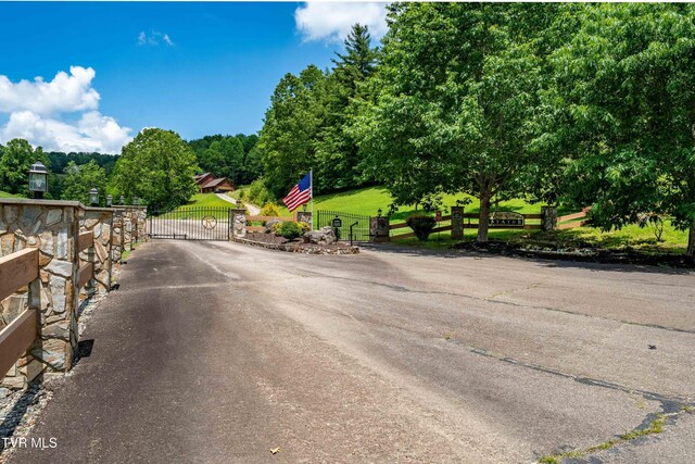 TDB Ridgeview Dr, Mountain City, TN 37683 - photo 40