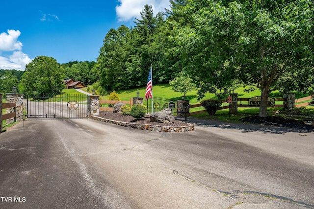TDB Ridgeview Dr, Mountain City, TN 37683 - photo 41