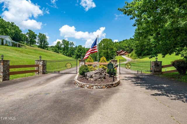 TDB Ridgeview Dr, Mountain City, TN 37683 - photo 42