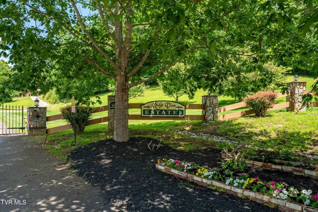 TDB Ridgeview Dr, Mountain City, TN 37683 - photo 43