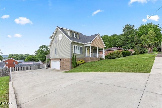 404 Allen Ave, Elizabethton, TN 37643 - photo 6