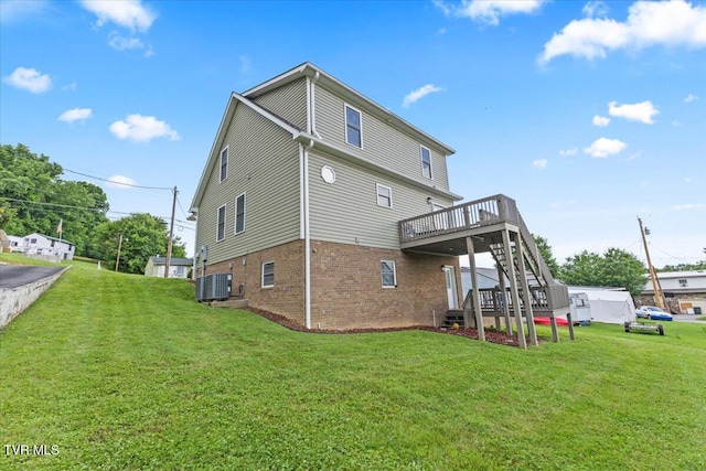 404 Allen Ave, Elizabethton, TN 37643 - photo 8