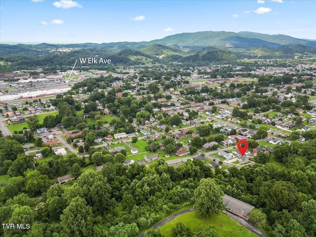 404 Allen Ave, Elizabethton, TN 37643 - photo 46