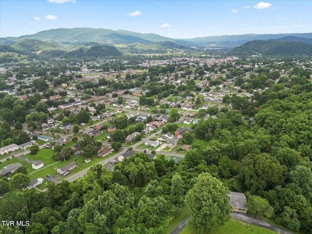 404 Allen Ave, Elizabethton, TN 37643 - photo 48