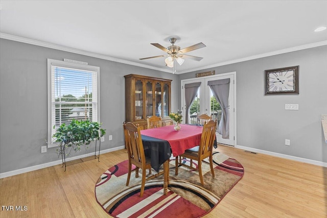 404 Allen Ave, Elizabethton, TN 37643 - photo 16