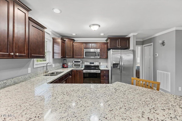 404 Allen Ave, Elizabethton, TN 37643 - photo 21