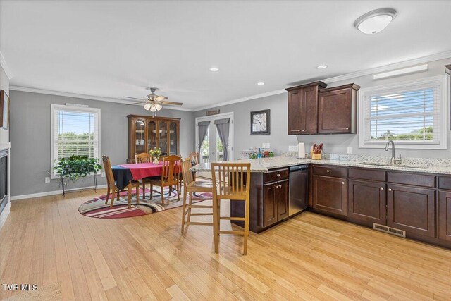 404 Allen Ave, Elizabethton, TN 37643 - photo 18