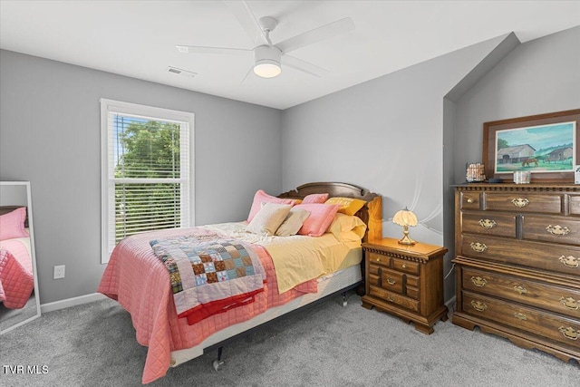 404 Allen Ave, Elizabethton, TN 37643 - photo 35