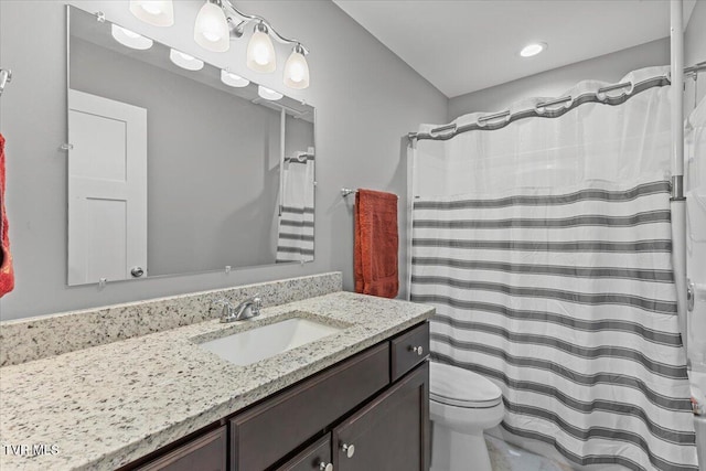 404 Allen Ave, Elizabethton, TN 37643 - photo 36