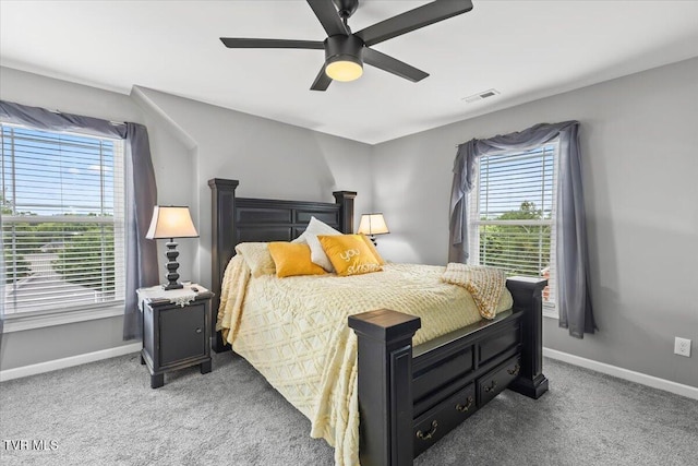404 Allen Ave, Elizabethton, TN 37643 - photo 28