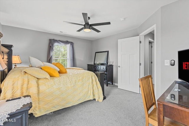 404 Allen Ave, Elizabethton, TN 37643 - photo 29