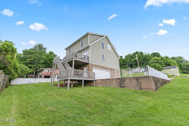 404 Allen Ave, Elizabethton, TN 37643 - photo 7