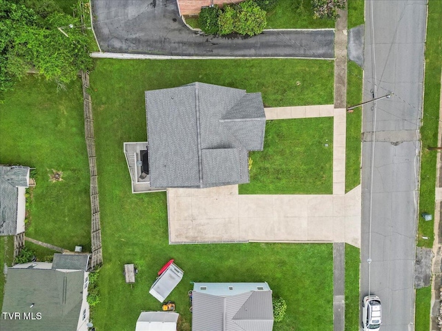 404 Allen Ave, Elizabethton, TN 37643 - photo 5