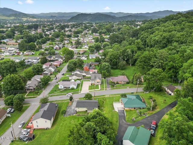 404 Allen Ave, Elizabethton, TN 37643 - photo 44