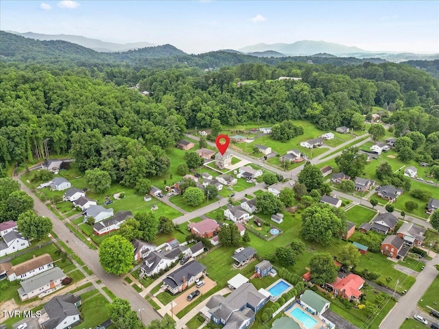404 Allen Ave, Elizabethton, TN 37643 - photo 11