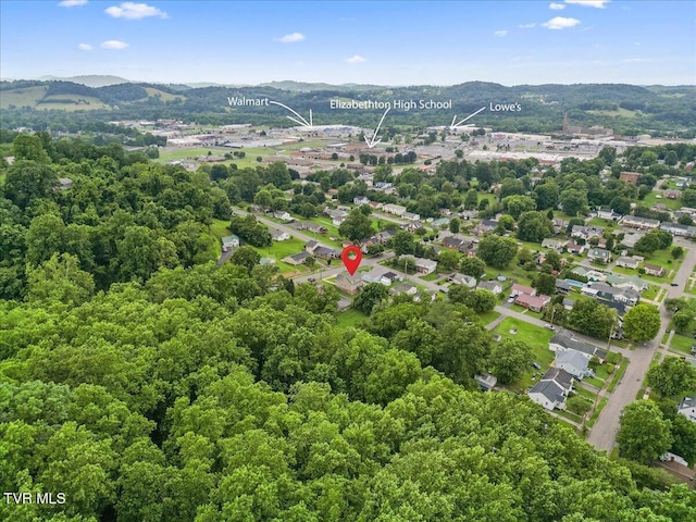 404 Allen Ave, Elizabethton, TN 37643 - photo 45