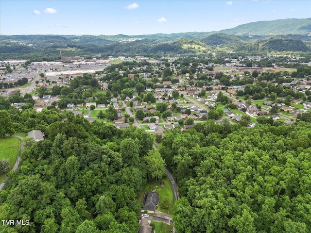 404 Allen Ave, Elizabethton, TN 37643 - photo 47