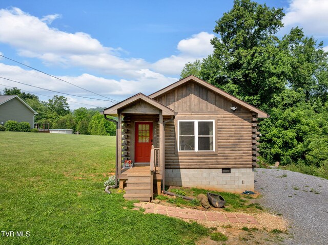1230 Riverview Dr, Elizabethton, TN 37643 - photo 1