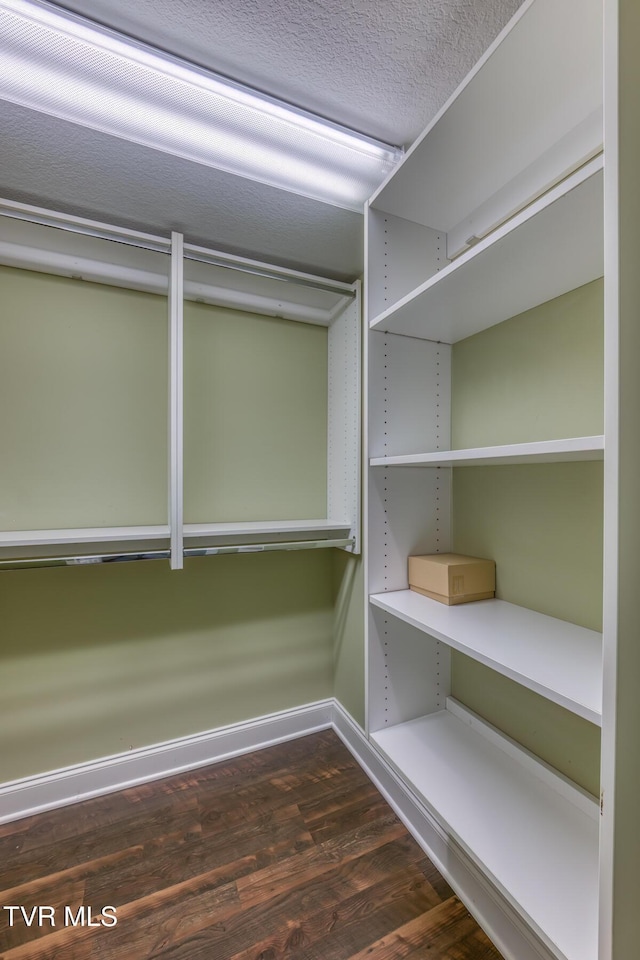 82 Hiddenbrook Ln Unit 82, Gray, TN 37615 - view of pantry