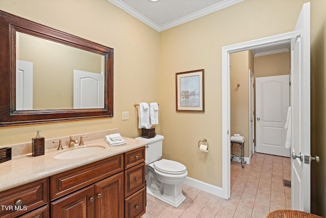 3810 Whirlwind Rd, Greeneville, TN 37743 - photo 33