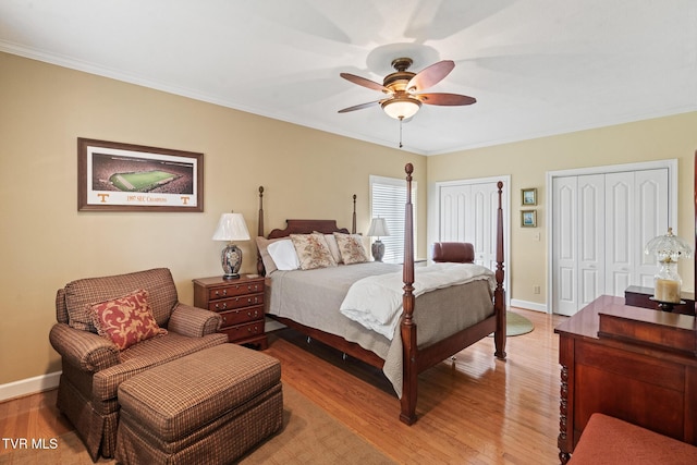 3810 Whirlwind Rd, Greeneville, TN 37743 - photo 35
