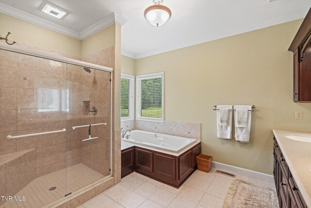 3810 Whirlwind Rd, Greeneville, TN 37743 - photo 40