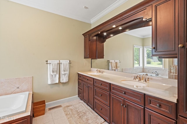 3810 Whirlwind Rd, Greeneville, TN 37743 - photo 41