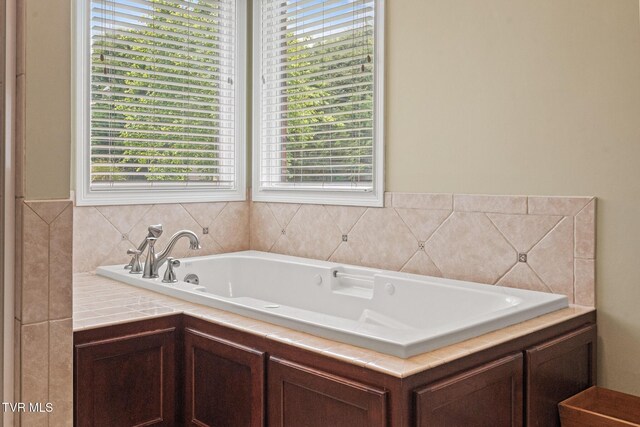 3810 Whirlwind Rd, Greeneville, TN 37743 - photo 42