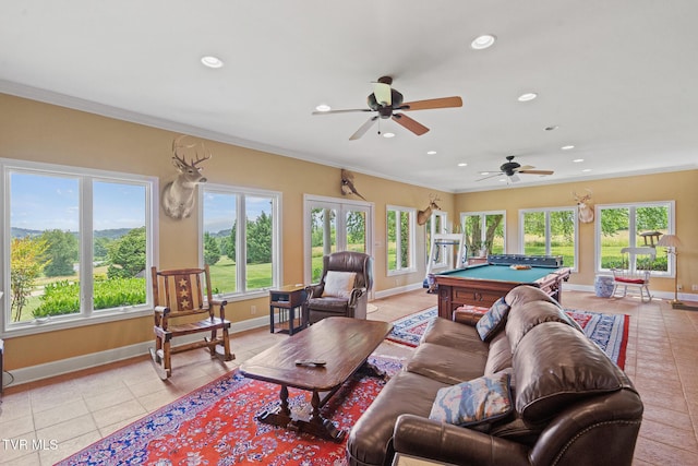 3810 Whirlwind Rd, Greeneville, TN 37743 - photo 20